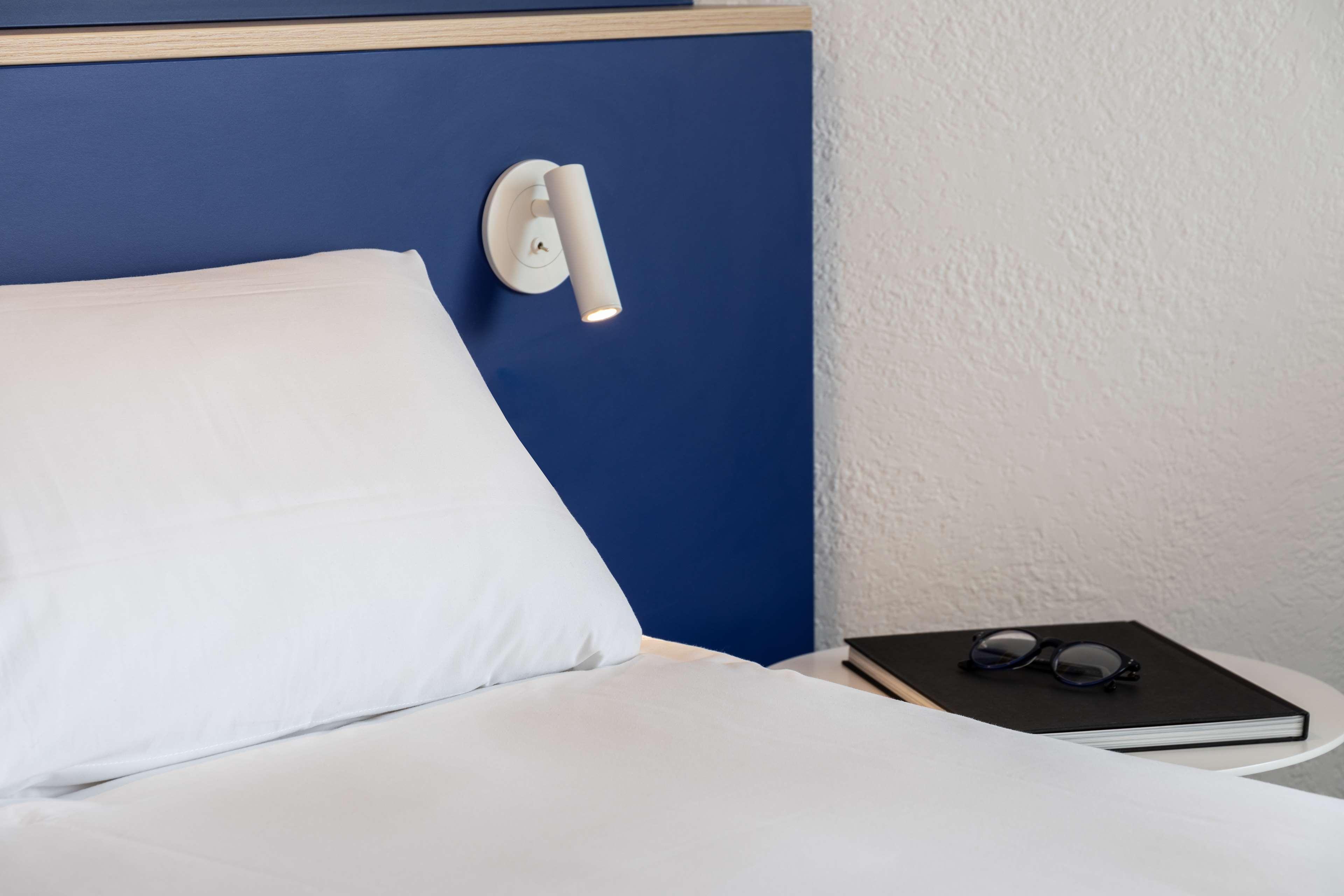 Hotel Paradou Mediterranee, BW Signature Collection By Best Western Sausset-les-Pins Εξωτερικό φωτογραφία