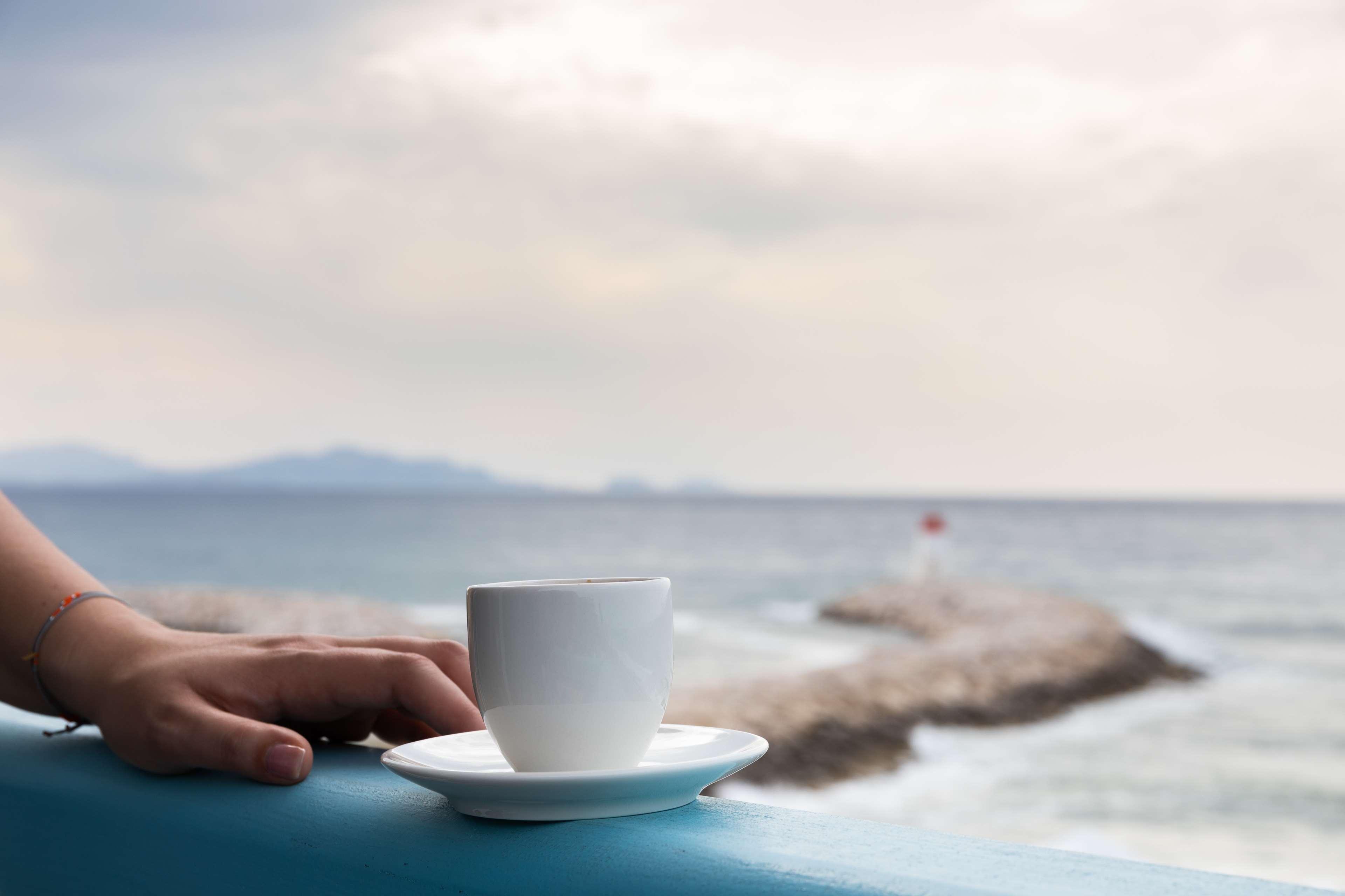 Hotel Paradou Mediterranee, BW Signature Collection By Best Western Sausset-les-Pins Εξωτερικό φωτογραφία