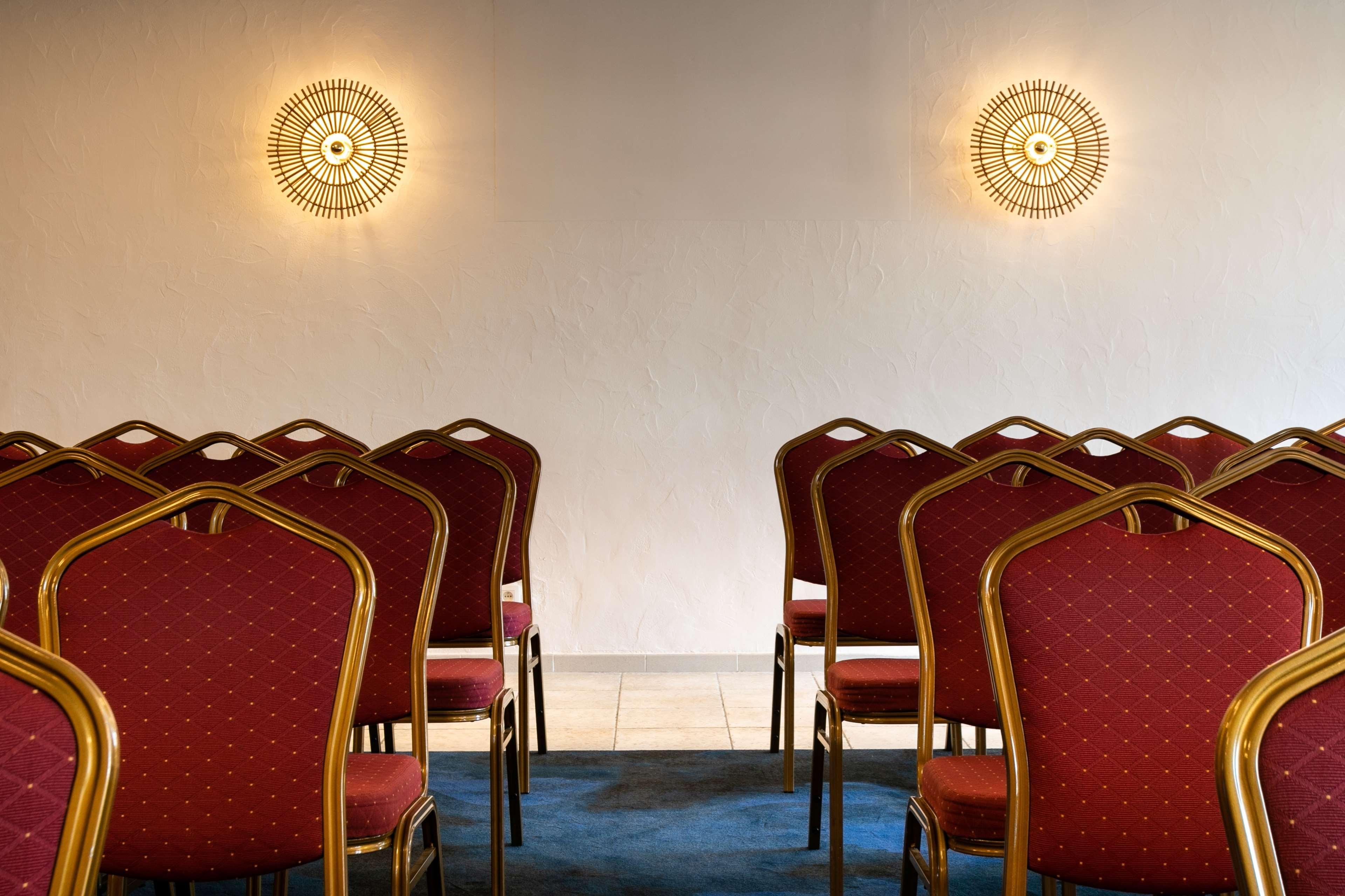 Hotel Paradou Mediterranee, BW Signature Collection By Best Western Sausset-les-Pins Εξωτερικό φωτογραφία