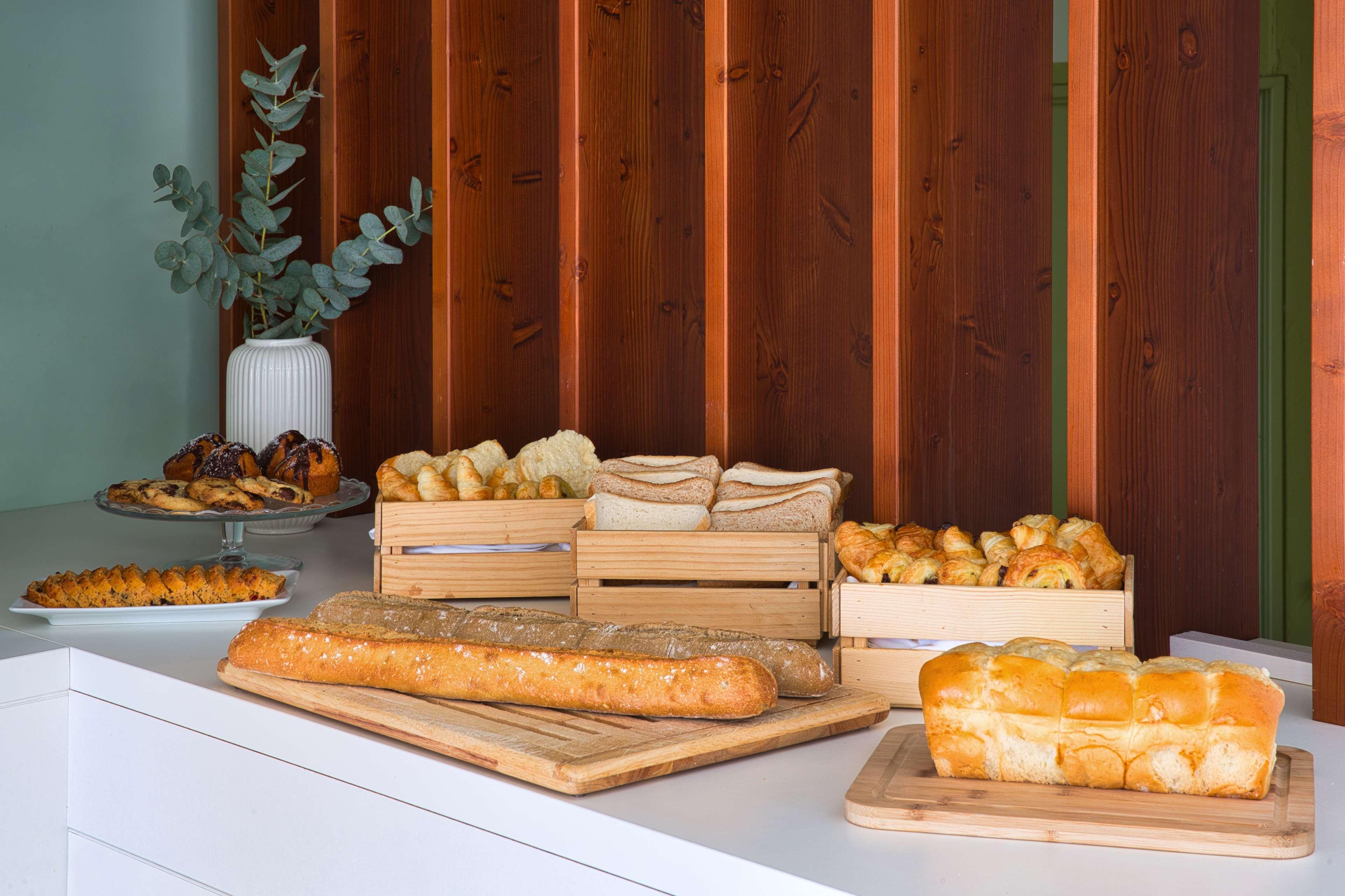 Hotel Paradou Mediterranee, BW Signature Collection By Best Western Sausset-les-Pins Εξωτερικό φωτογραφία