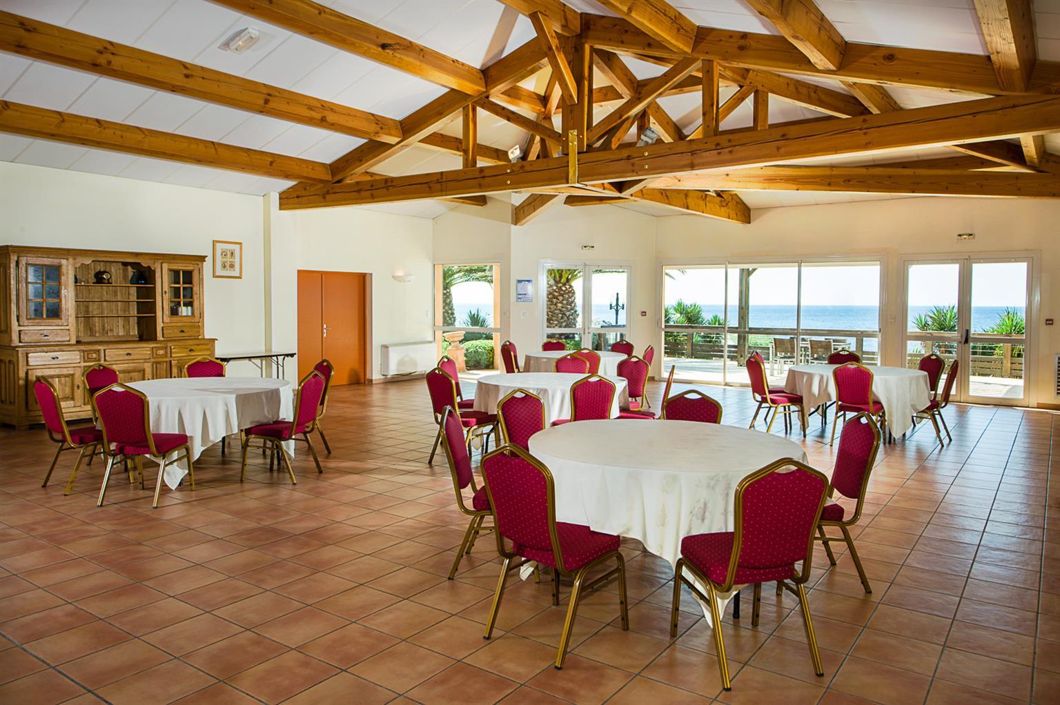Hotel Paradou Mediterranee, BW Signature Collection By Best Western Sausset-les-Pins Εξωτερικό φωτογραφία